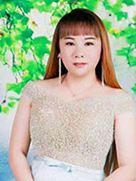 中国 国際結婚幸結（さち）中国人 国際結婚　国際結婚 中国人　結婚 中国人女性　お見合い 中国人女性　中国人　国際結婚　女性会員 中国人
