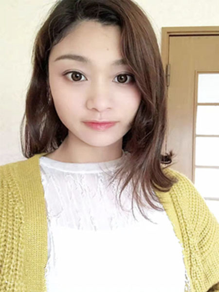 会員写真