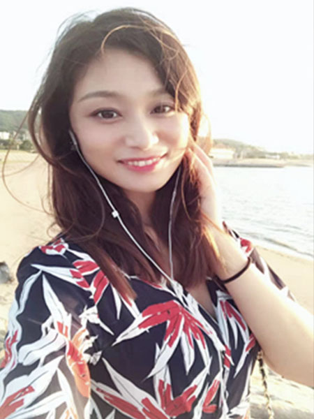 会員写真