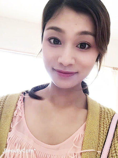 会員写真