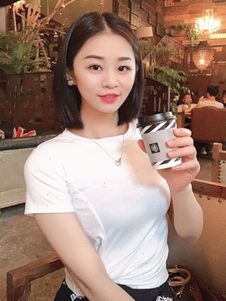 会員写真