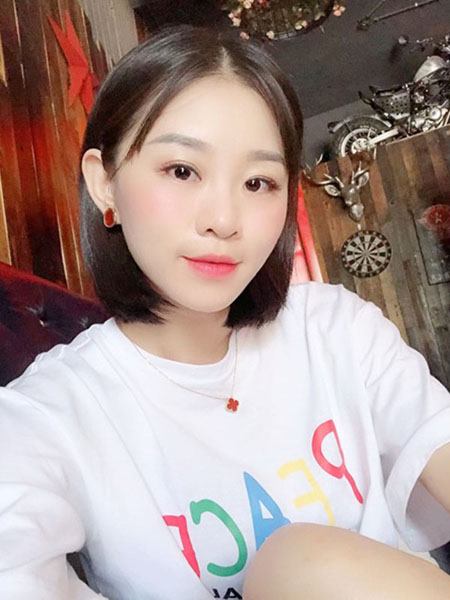 会員写真