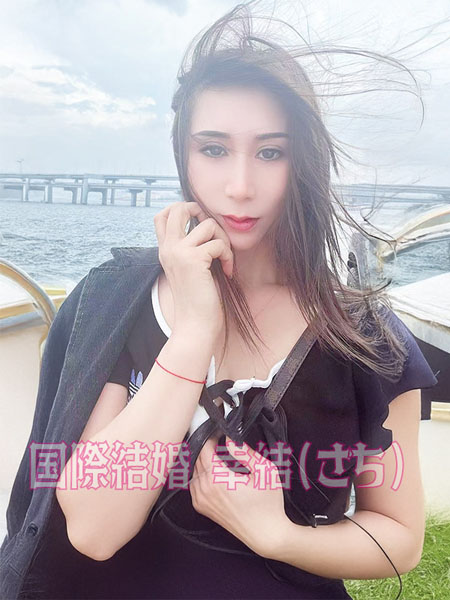 会員写真