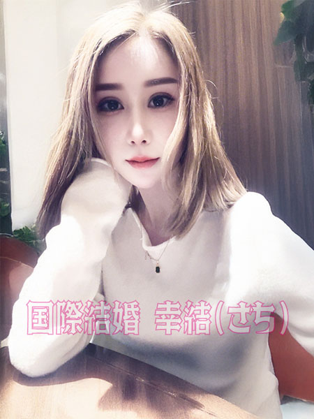 会員写真