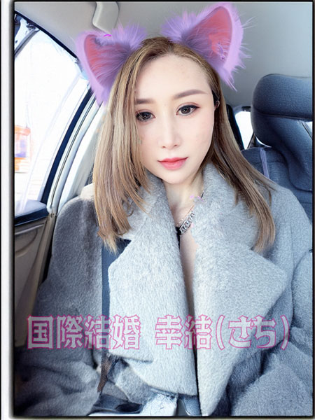 会員写真