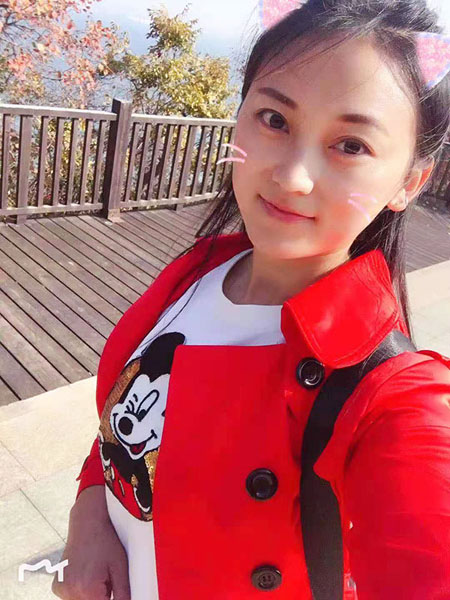 会員写真