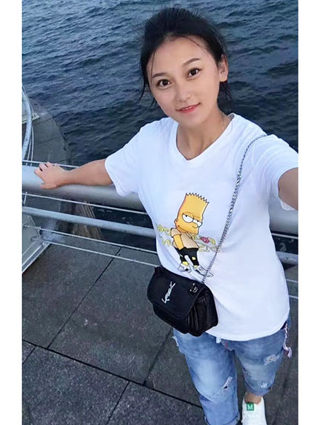 会員写真