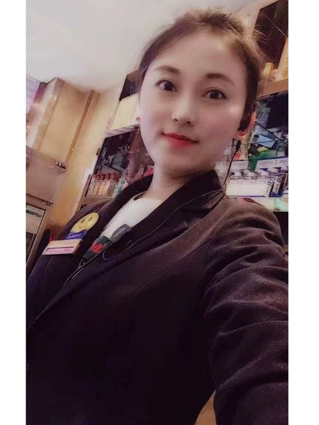 会員写真