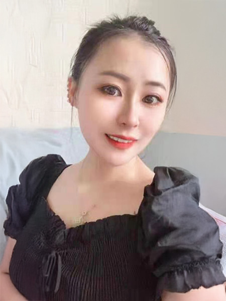会員写真