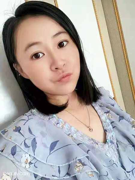 会員写真