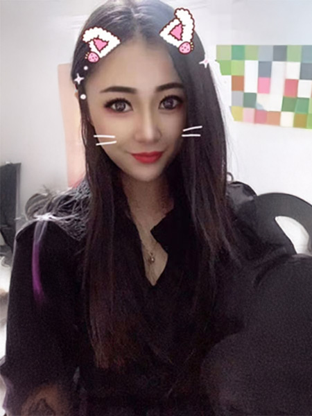 会員写真