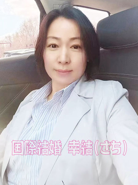 会員写真