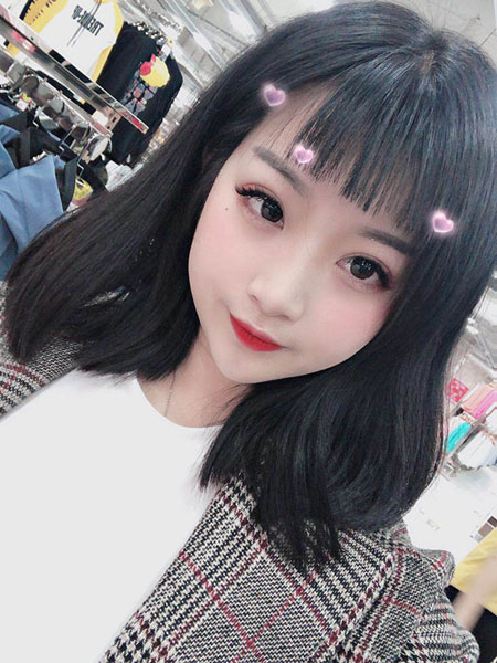 会員写真