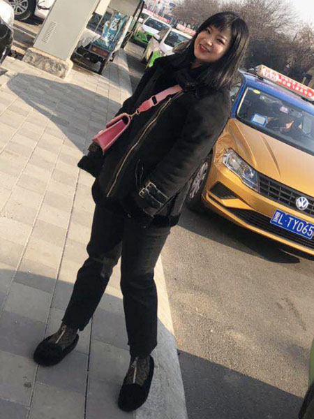 会員写真