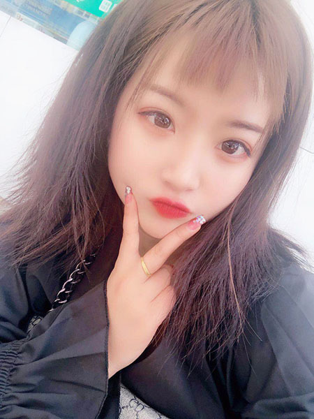 会員写真