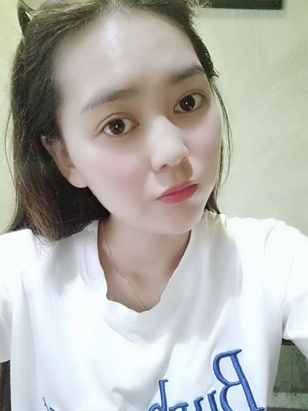 会員写真