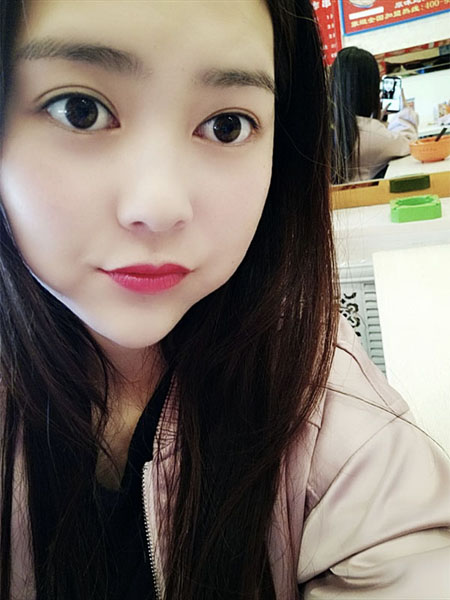 会員写真