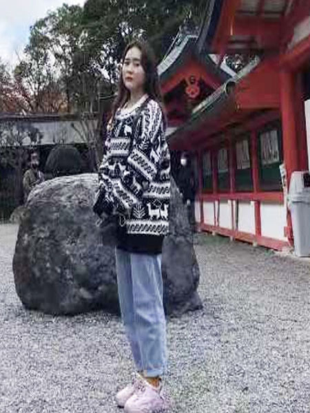 会員写真