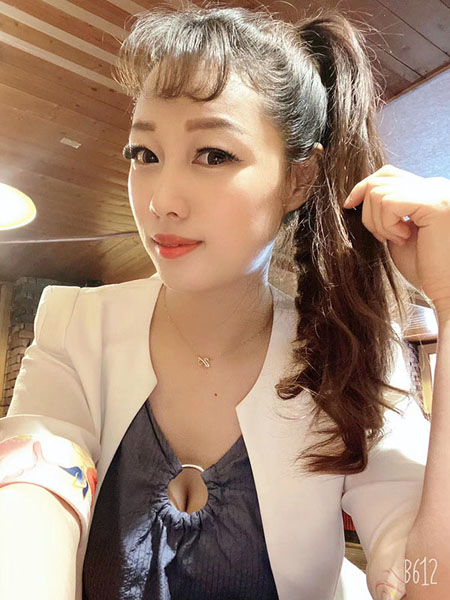 会員写真