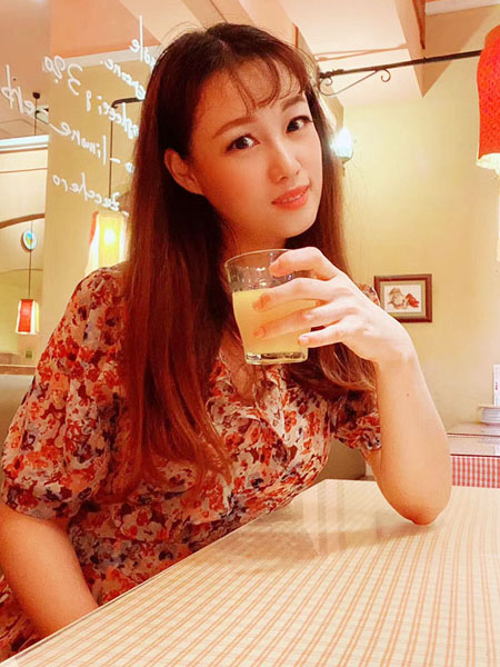 会員写真