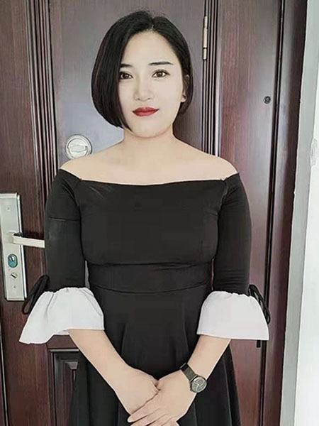 会員写真
