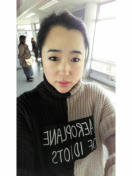 会員写真