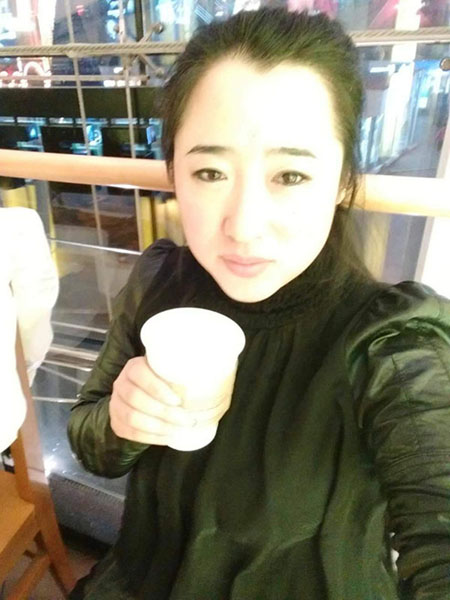 会員写真