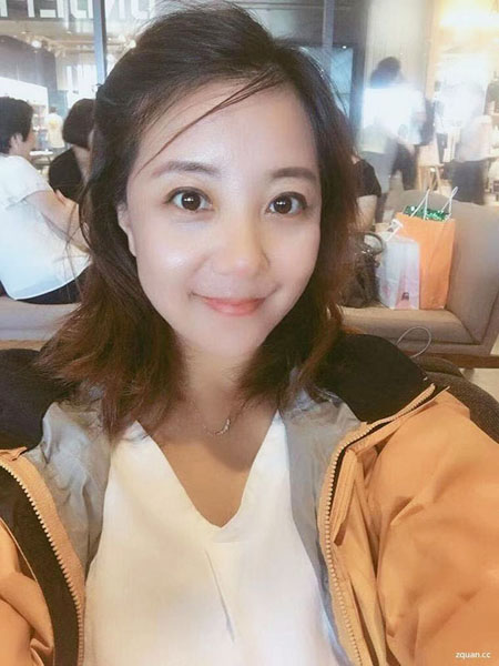 会員写真