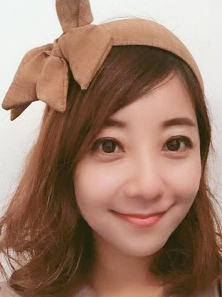会員写真