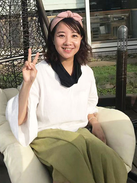 会員写真