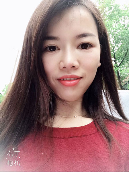会員写真