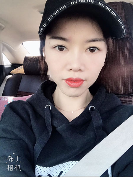 会員写真