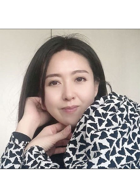 会員写真