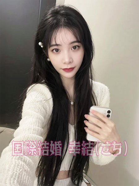 会員写真