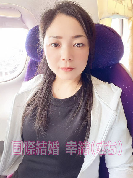 会員写真