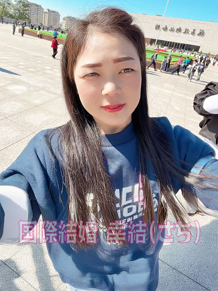 会員写真