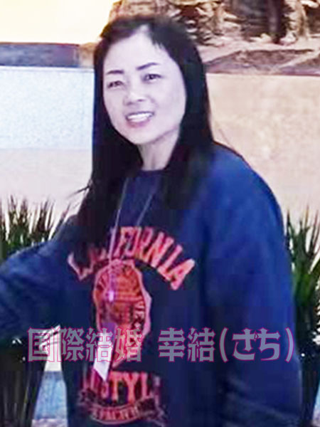 会員写真