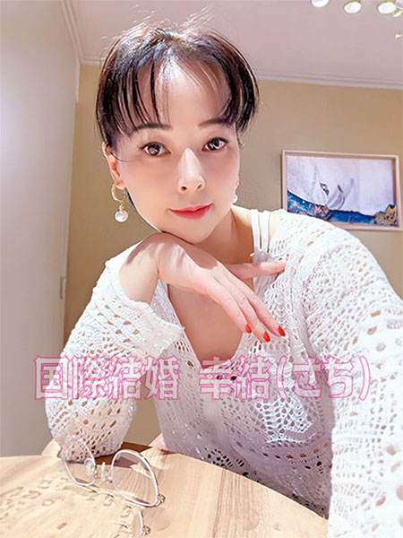 会員写真