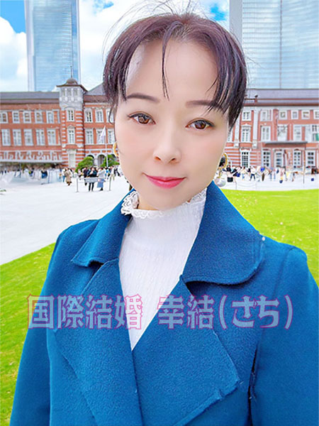 会員写真