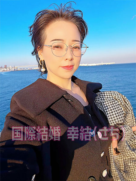 会員写真