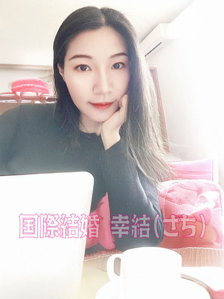 会員写真