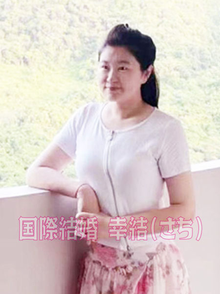 会員写真