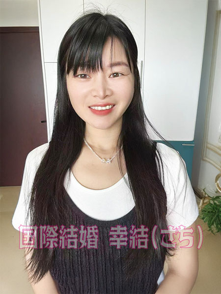 会員写真