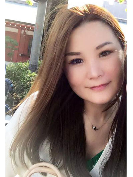 会員写真