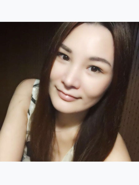 会員写真