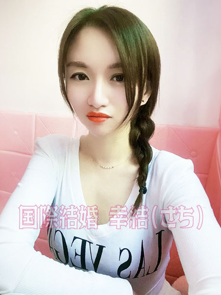 会員写真