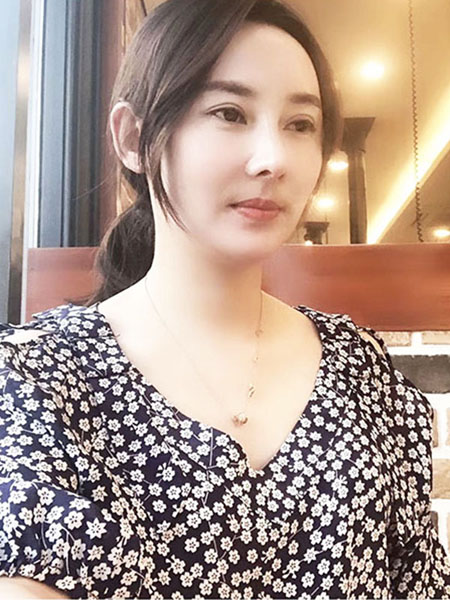 会員写真
