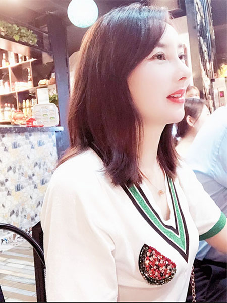 会員写真