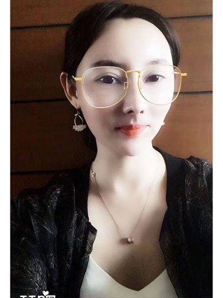 会員写真