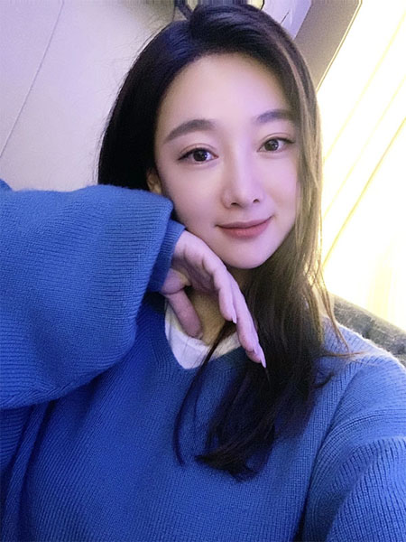 会員写真